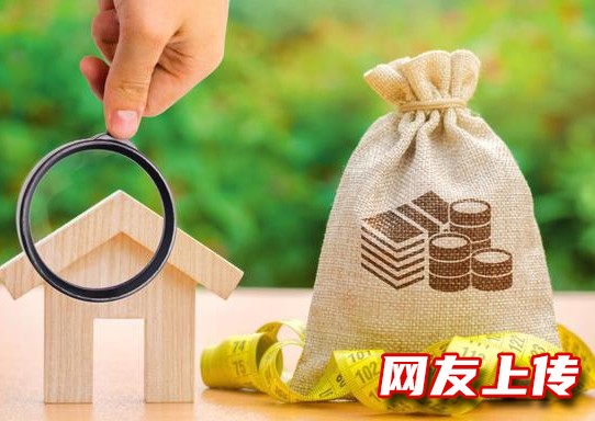 吉林市龙潭房产押证贷款办理咨询中心，房屋抵押贷款热线